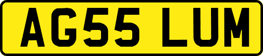 AG55LUM