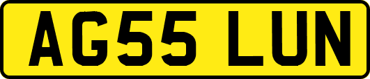 AG55LUN