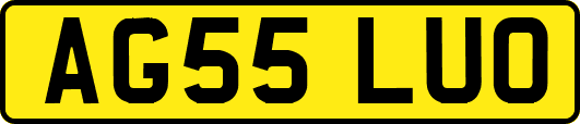 AG55LUO