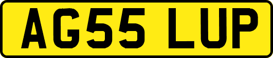 AG55LUP