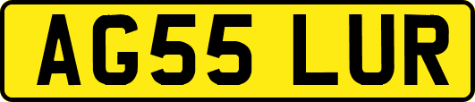 AG55LUR