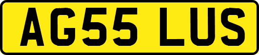 AG55LUS