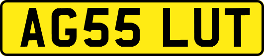 AG55LUT