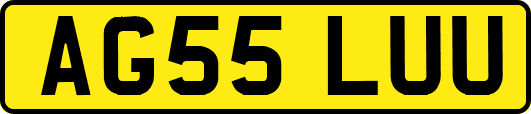 AG55LUU