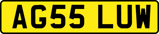 AG55LUW
