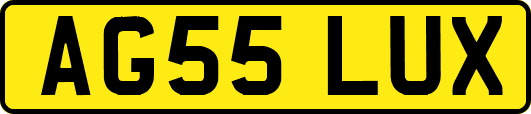 AG55LUX
