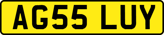 AG55LUY