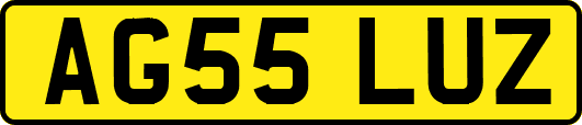 AG55LUZ