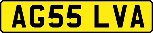 AG55LVA