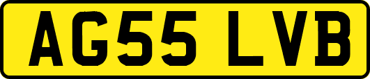 AG55LVB