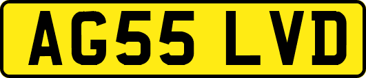 AG55LVD