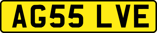 AG55LVE