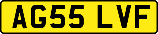AG55LVF