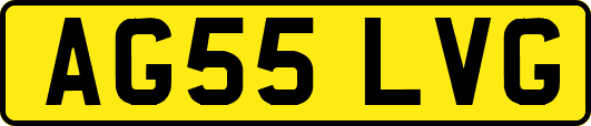 AG55LVG