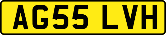 AG55LVH