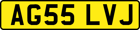 AG55LVJ