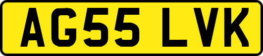 AG55LVK