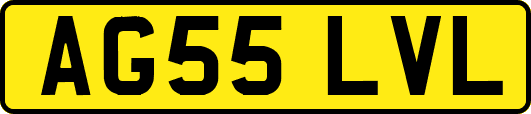 AG55LVL