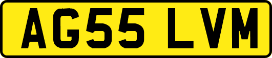 AG55LVM