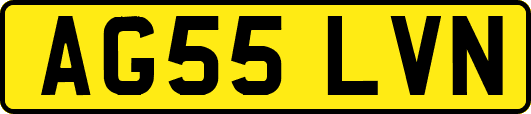 AG55LVN