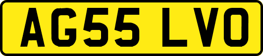 AG55LVO