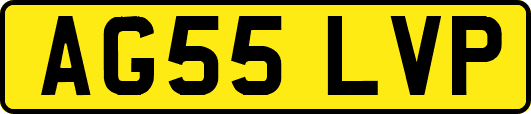 AG55LVP