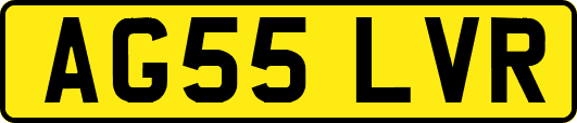 AG55LVR
