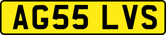 AG55LVS