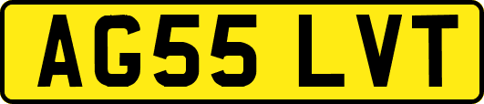 AG55LVT