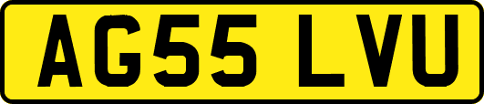 AG55LVU