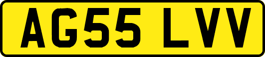 AG55LVV