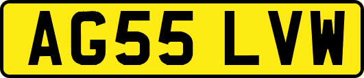 AG55LVW