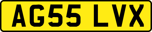 AG55LVX