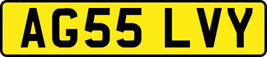 AG55LVY