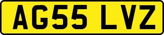 AG55LVZ