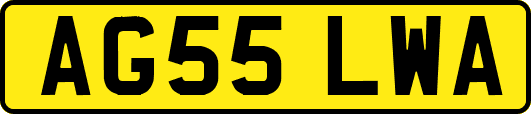 AG55LWA