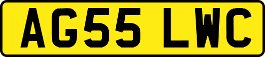 AG55LWC