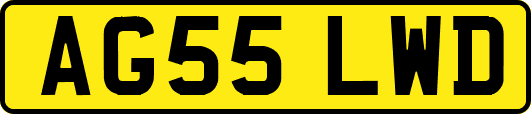 AG55LWD