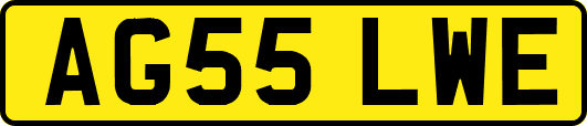 AG55LWE