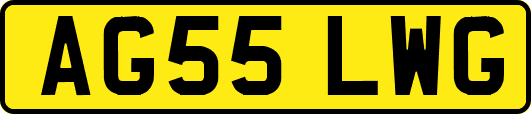 AG55LWG