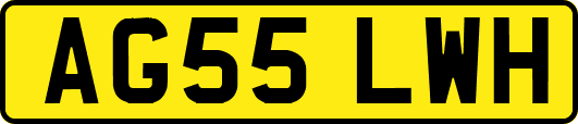 AG55LWH