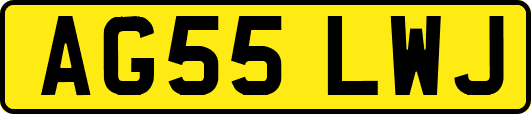 AG55LWJ