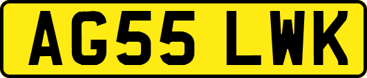 AG55LWK