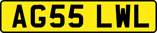 AG55LWL