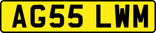 AG55LWM