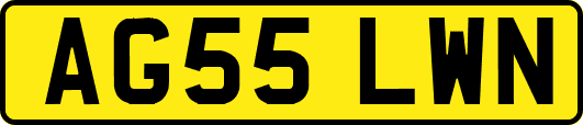 AG55LWN