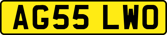 AG55LWO
