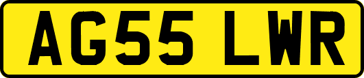 AG55LWR