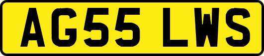 AG55LWS