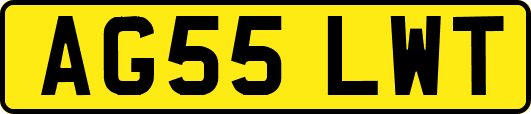 AG55LWT